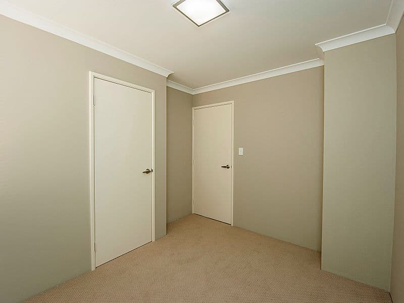 2A Davies Lane, BENTLEY WA 6102, Bentley - Thumbnail 7