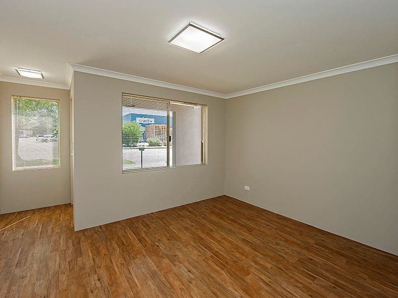 2A Davies Lane, BENTLEY WA 6102, Bentley - Thumbnail 8