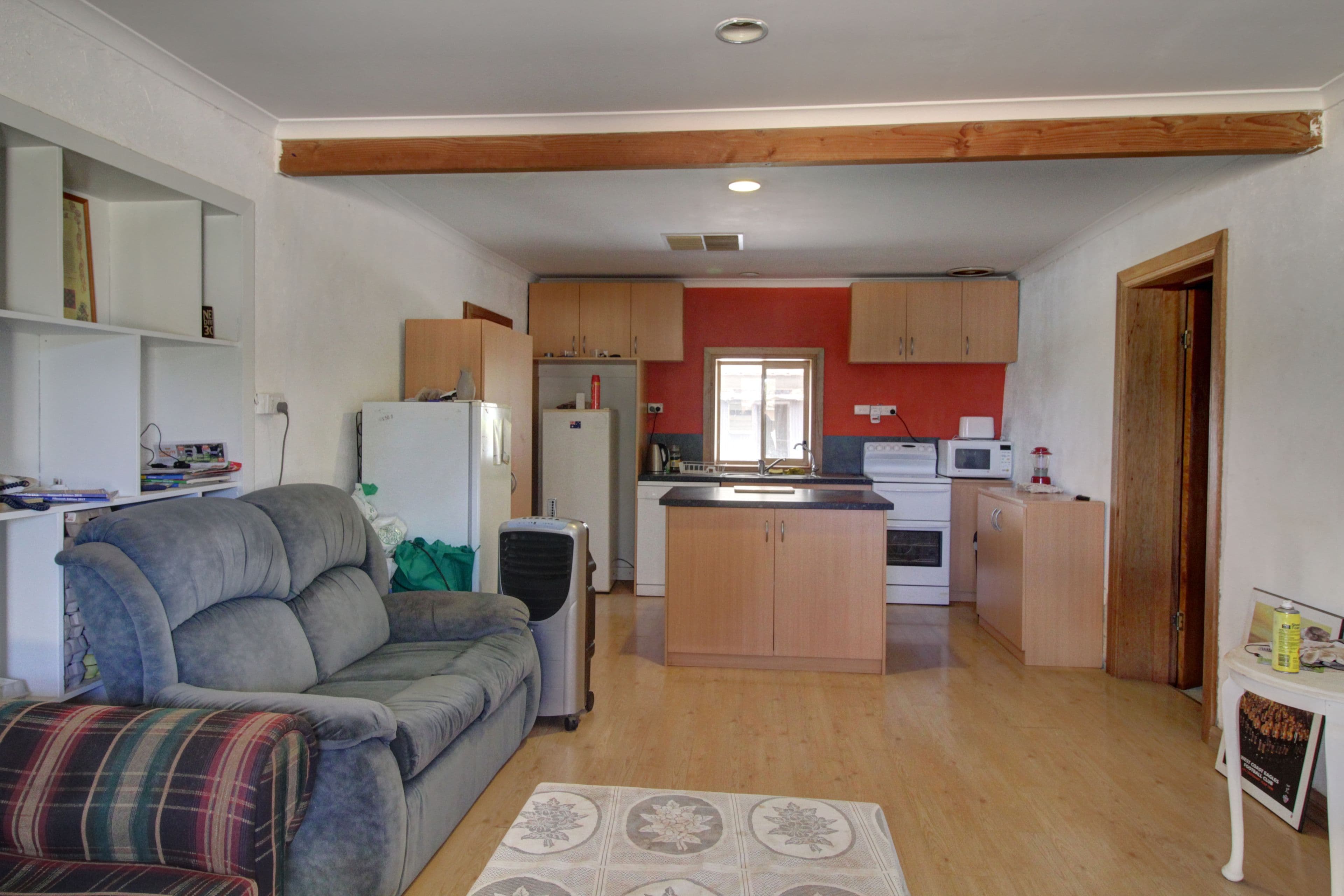 34-36 Colin Street, Loxton SA 5333, Loxton - Thumbnail 3