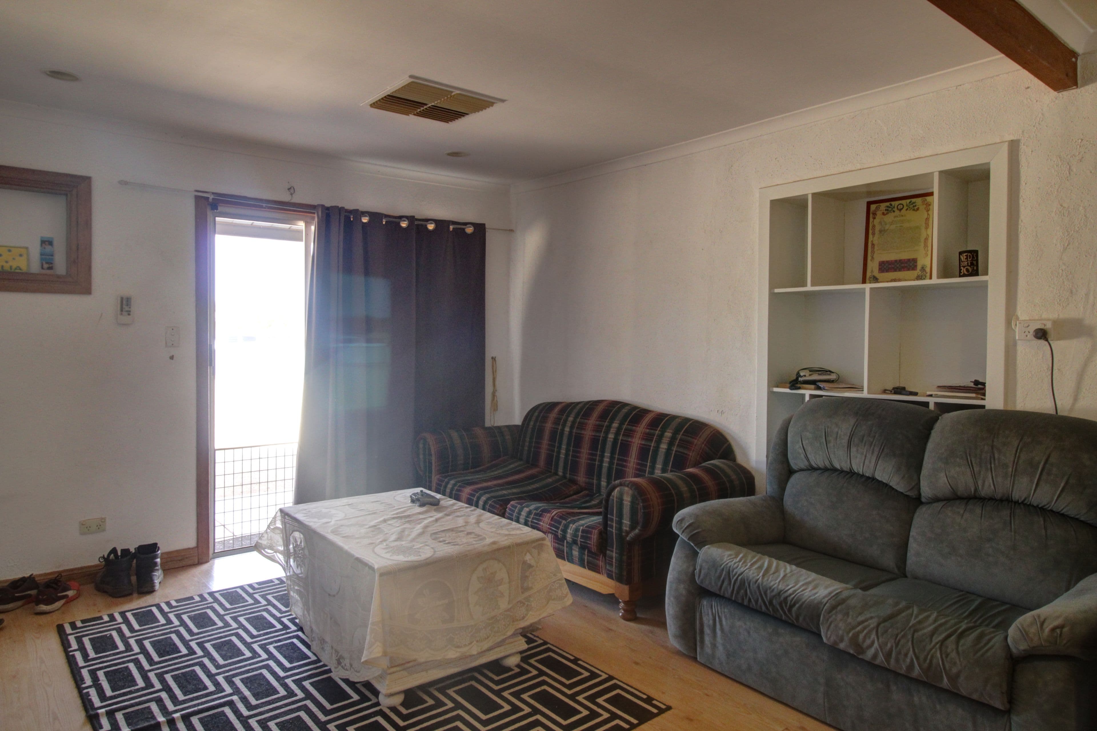 34-36 Colin Street, Loxton SA 5333, Loxton - Thumbnail 4