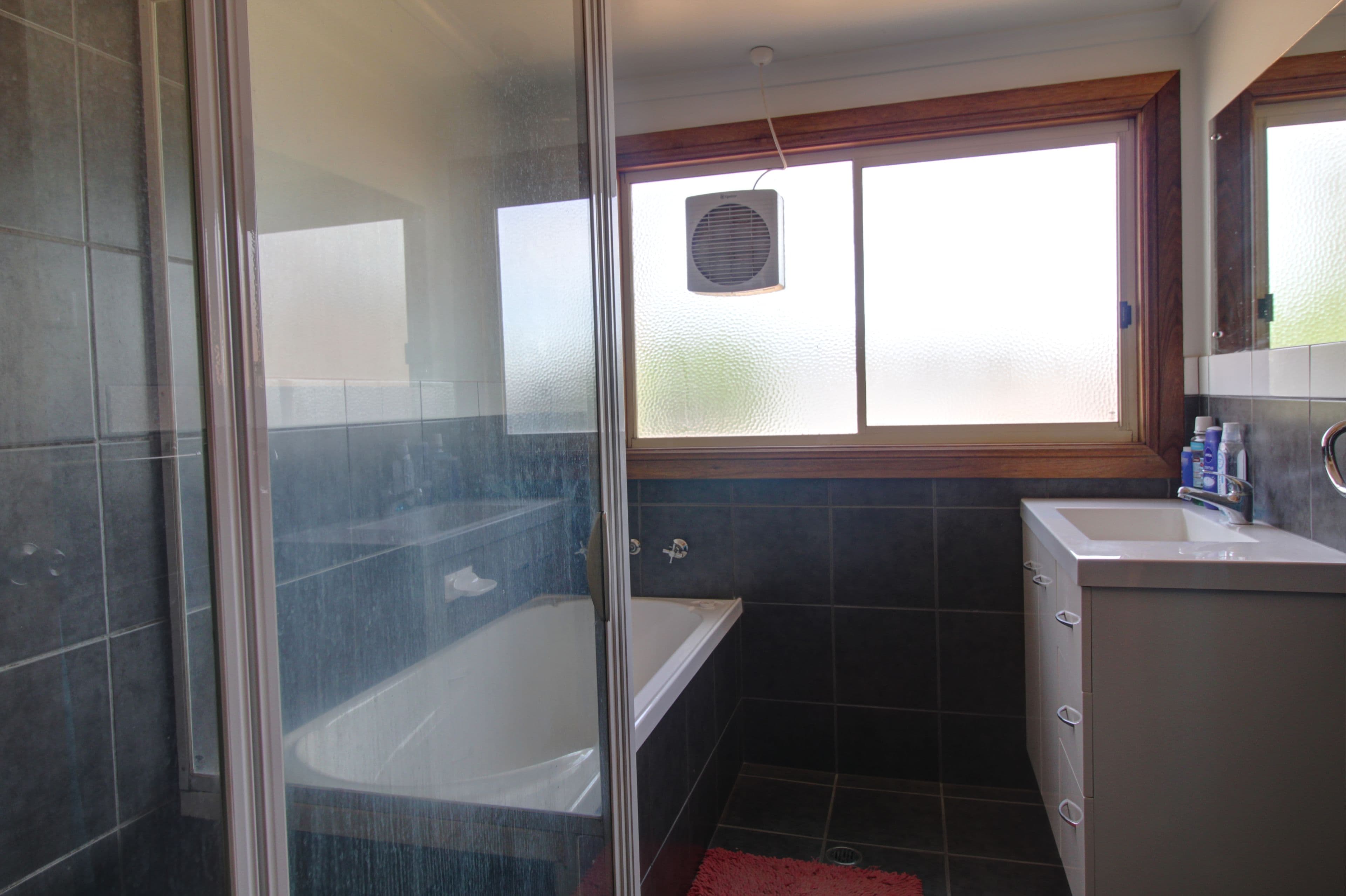 34-36 Colin Street, Loxton SA 5333, Loxton - Thumbnail 5