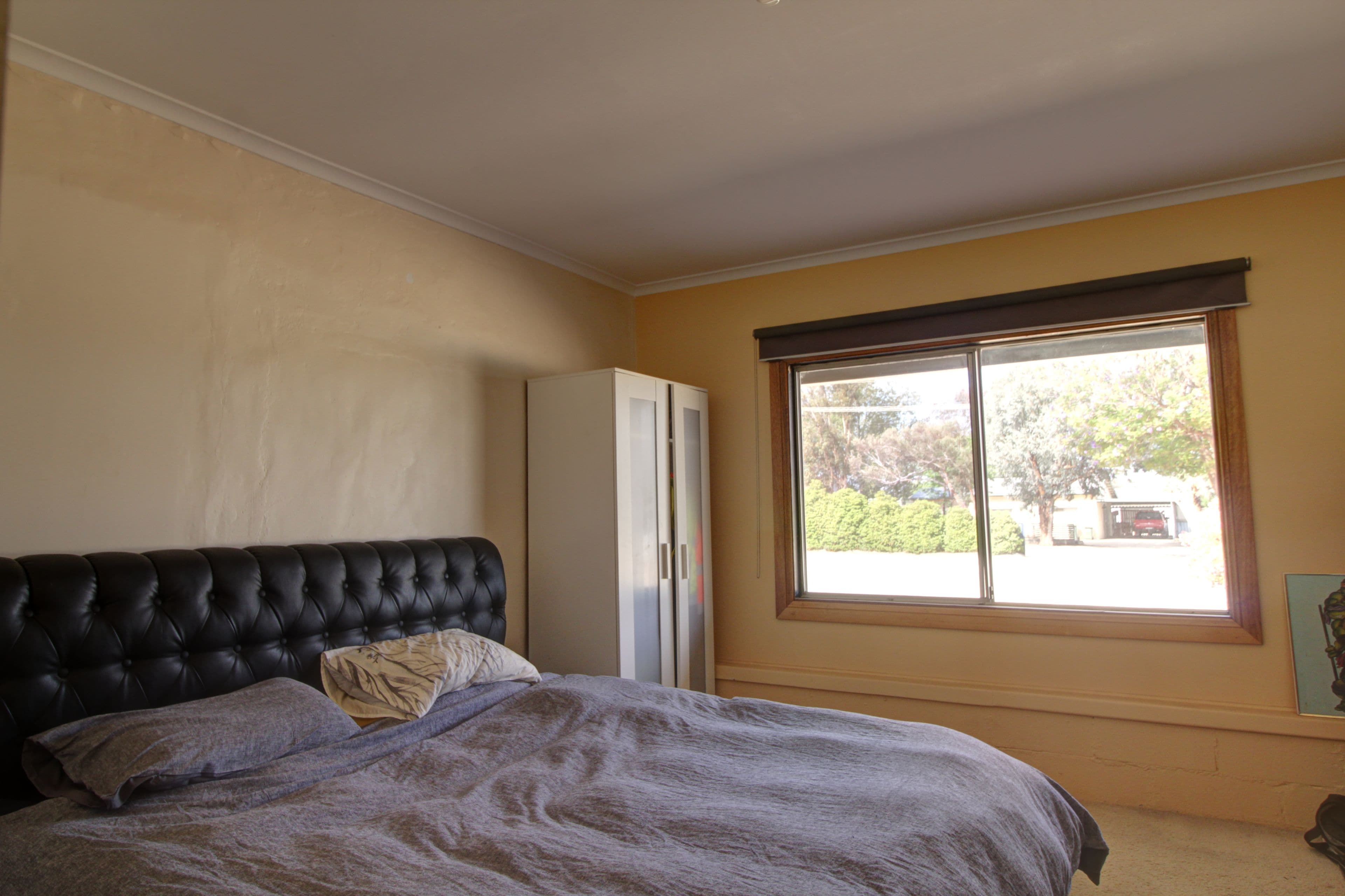 34-36 Colin Street, Loxton SA 5333, Loxton - Thumbnail 6