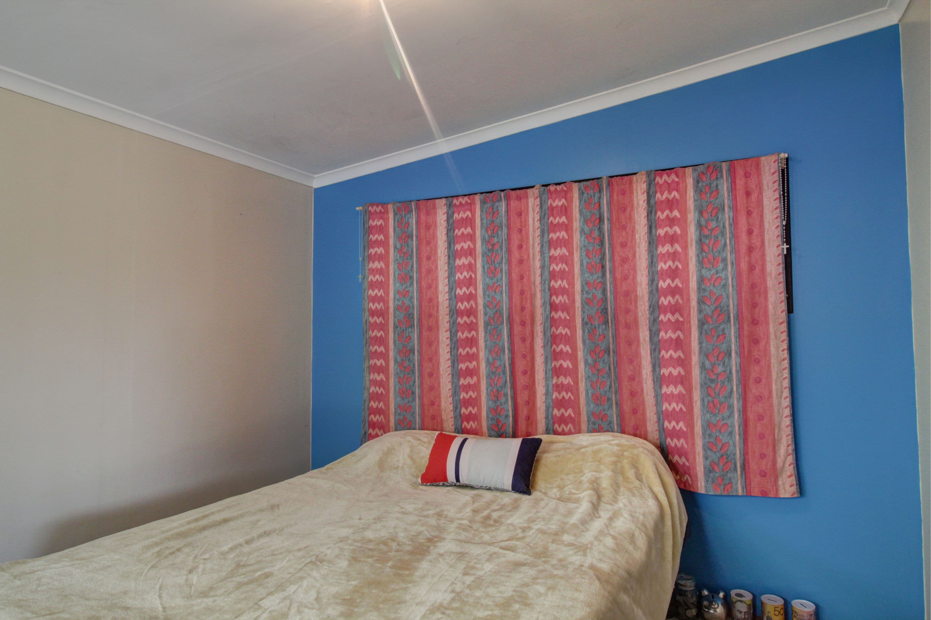 34-36 Colin Street, Loxton SA 5333, Loxton - Thumbnail 7