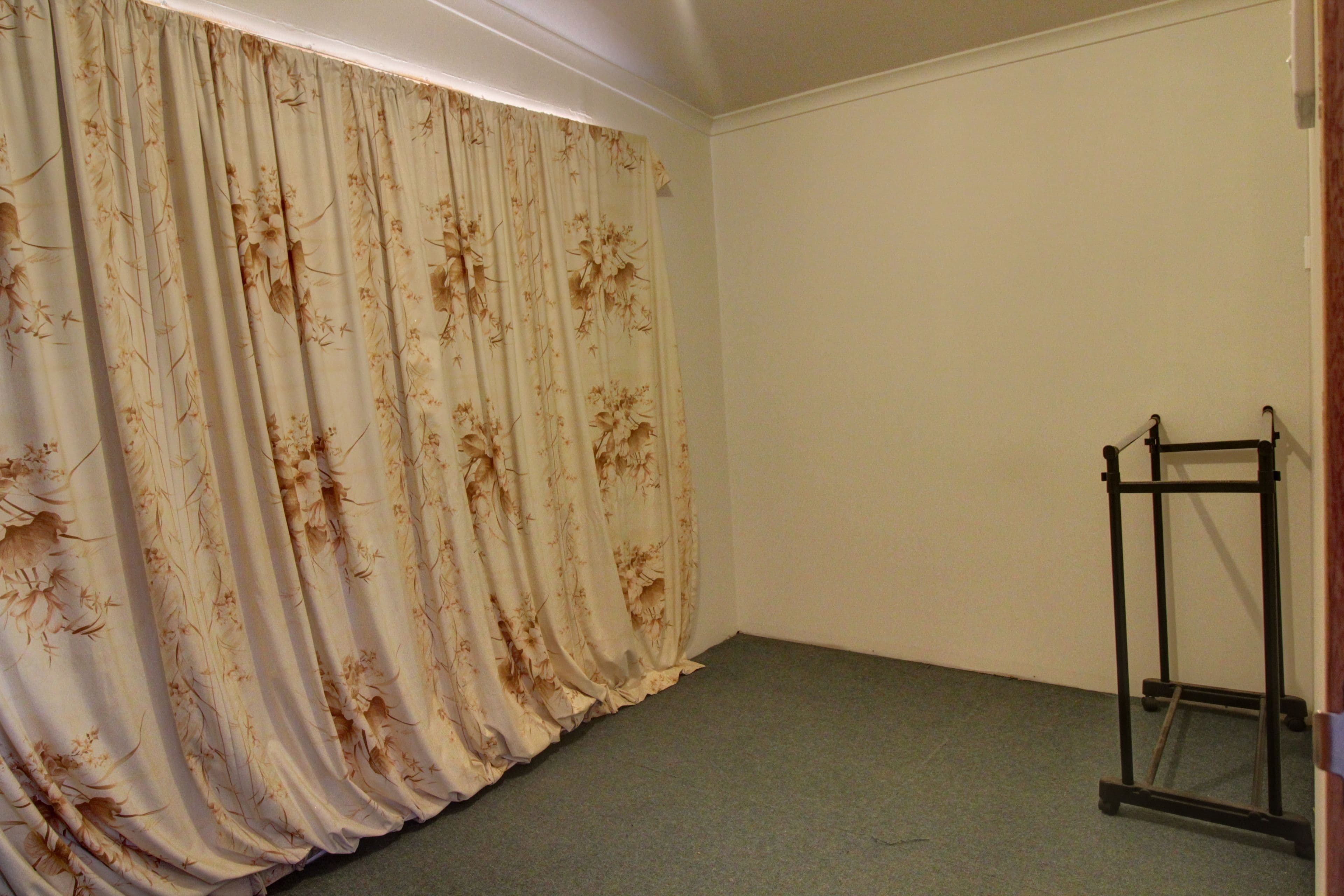 34-36 Colin Street, Loxton SA 5333, Loxton - Thumbnail 8