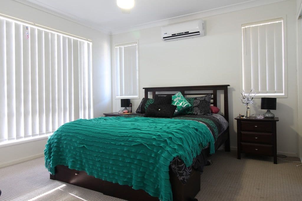 11 Lightening Street, Emerald QLD 4720, Emerald - Thumbnail 5