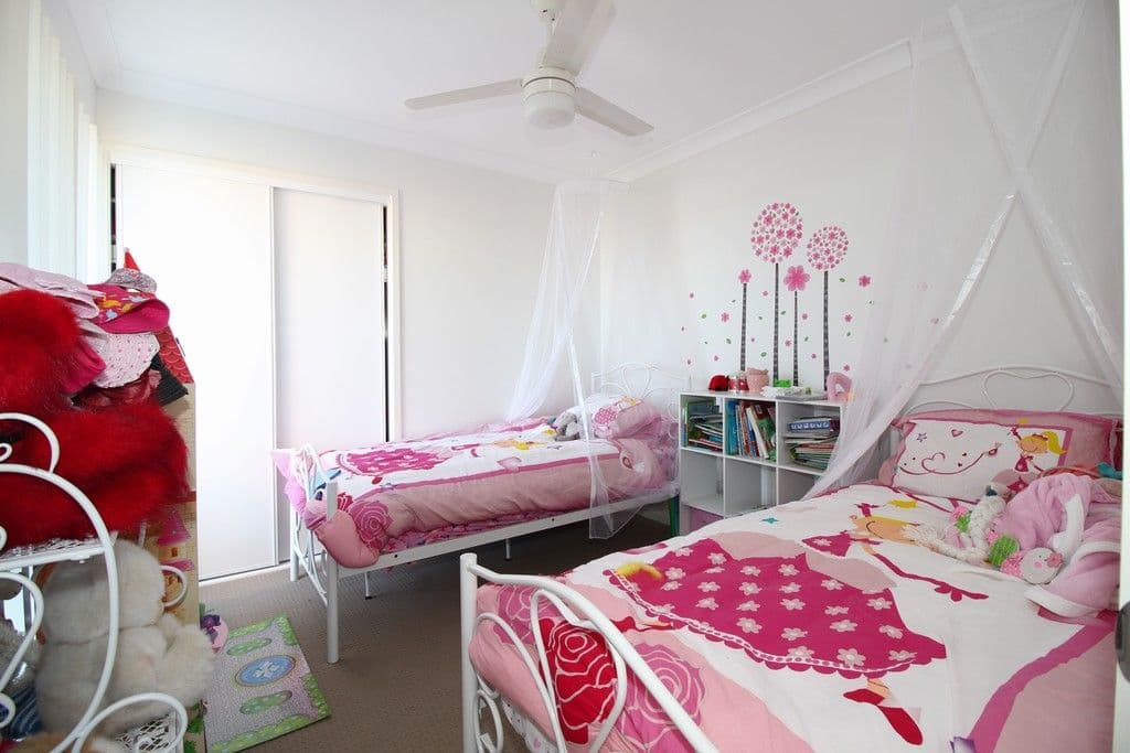 11 Lightening Street, Emerald QLD 4720, Emerald - Thumbnail 7