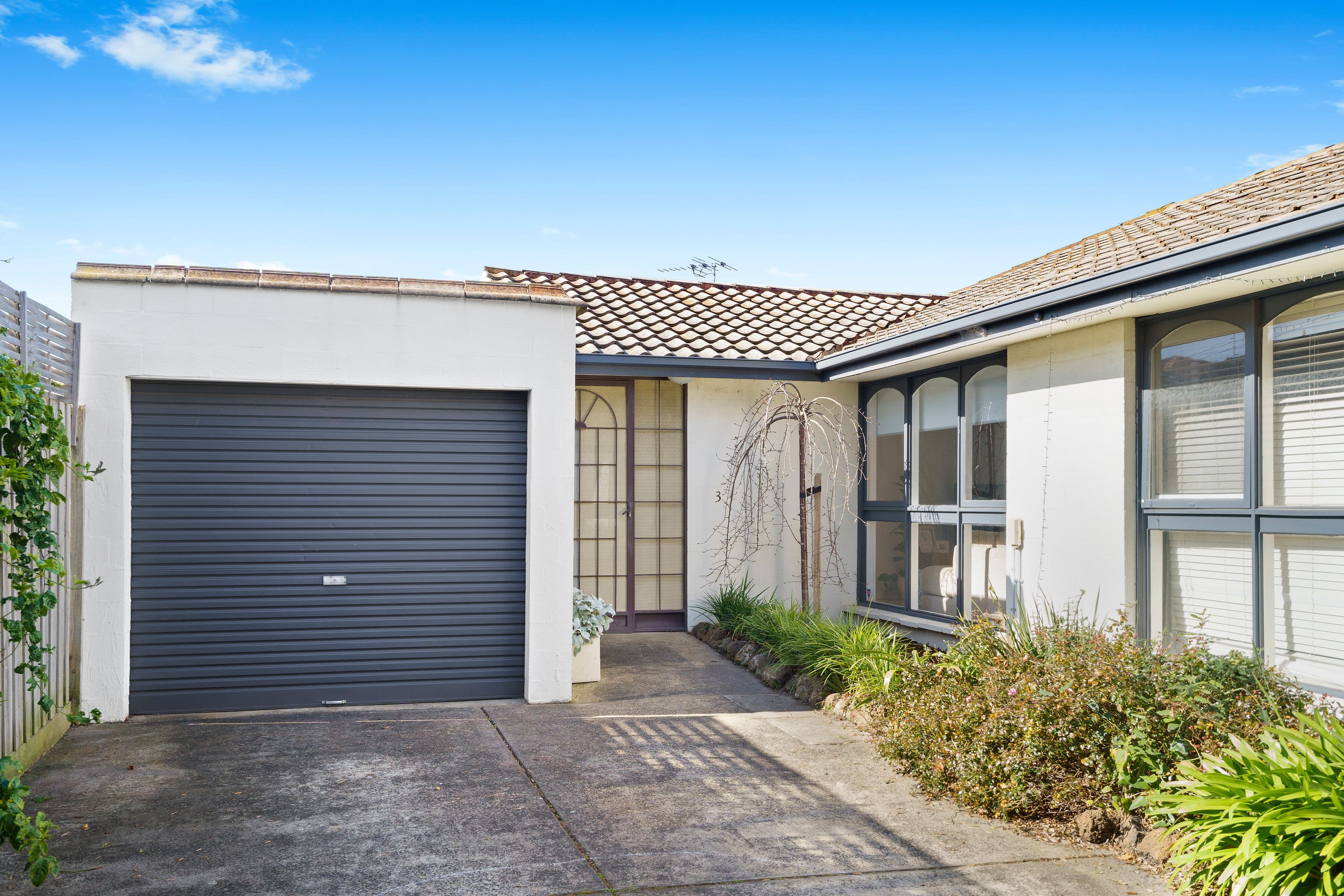 2 Collins Street, Mentone VIC 3194, Mentone - Image 1