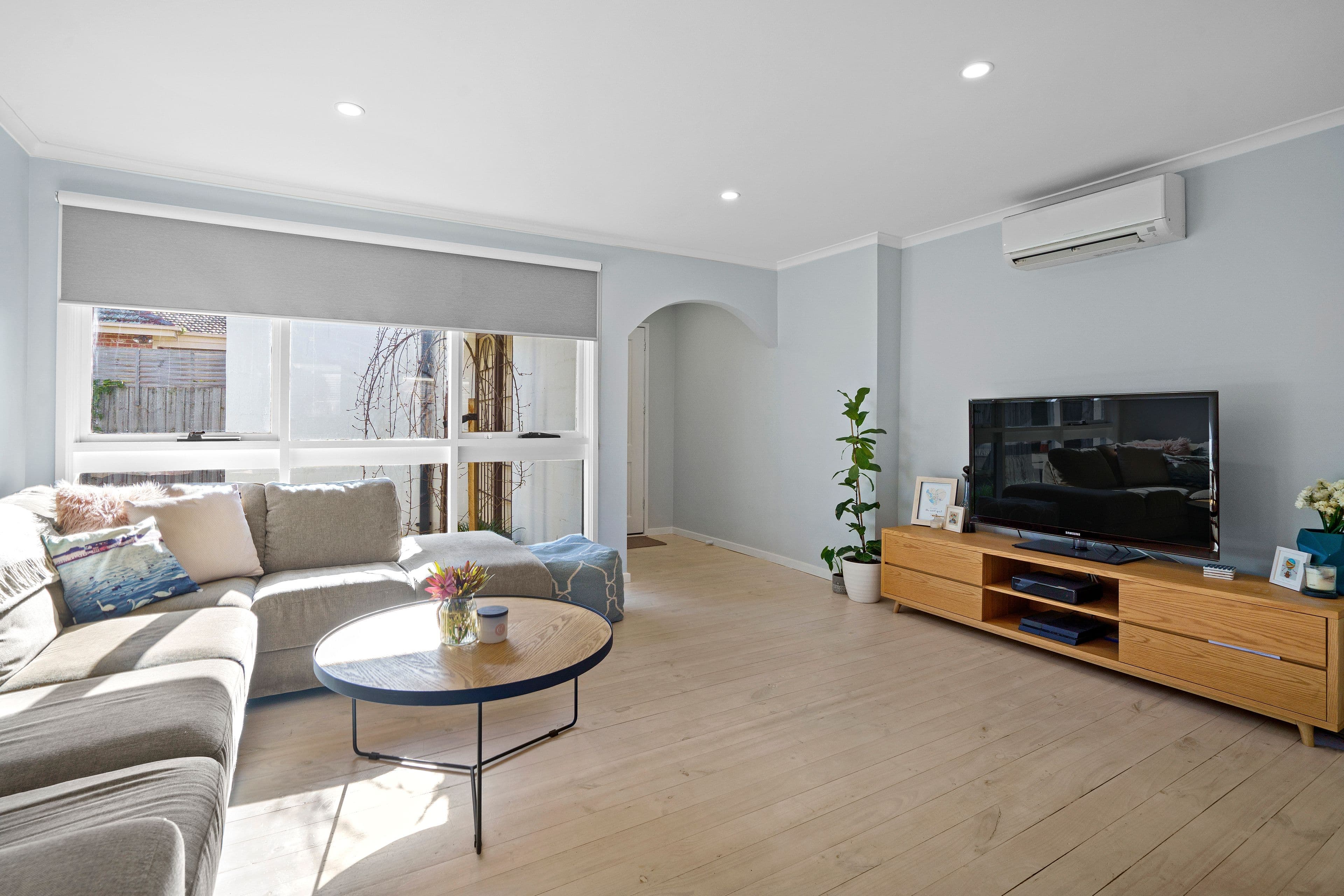 2 Collins Street, Mentone VIC 3194, Mentone - Thumbnail 3
