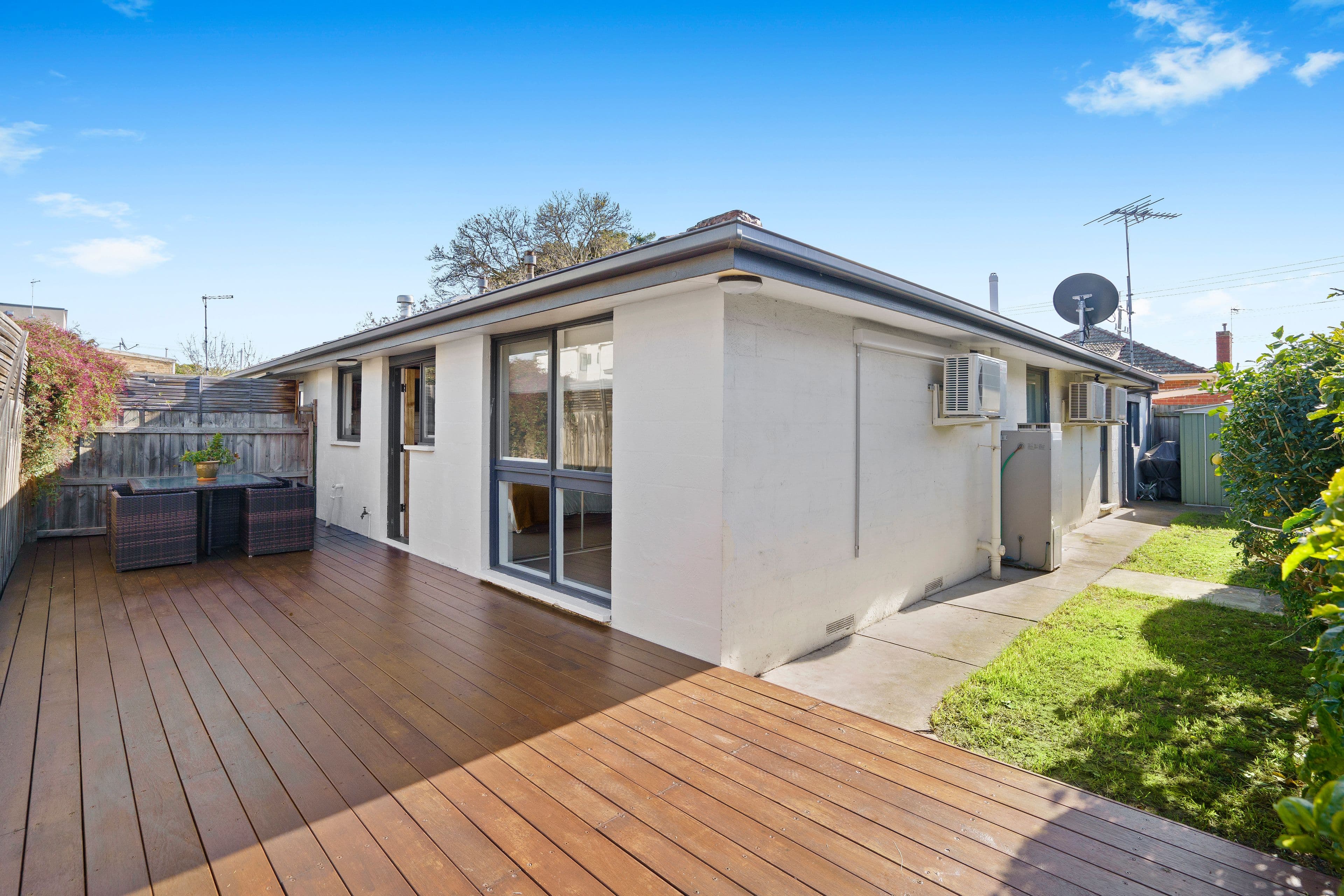 2 Collins Street, Mentone VIC 3194, Mentone - Thumbnail 4