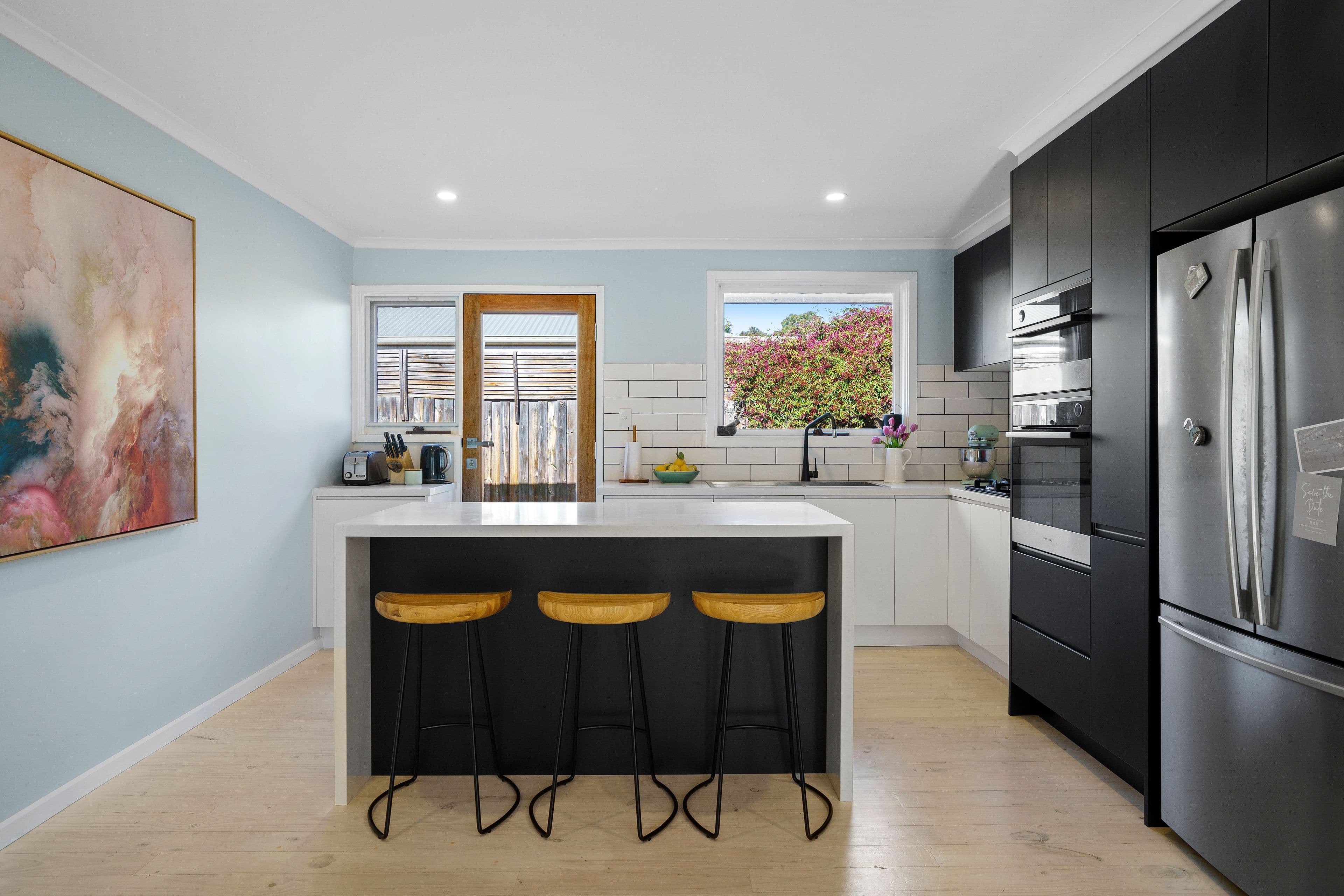 2 Collins Street, Mentone VIC 3194, Mentone - Thumbnail 5