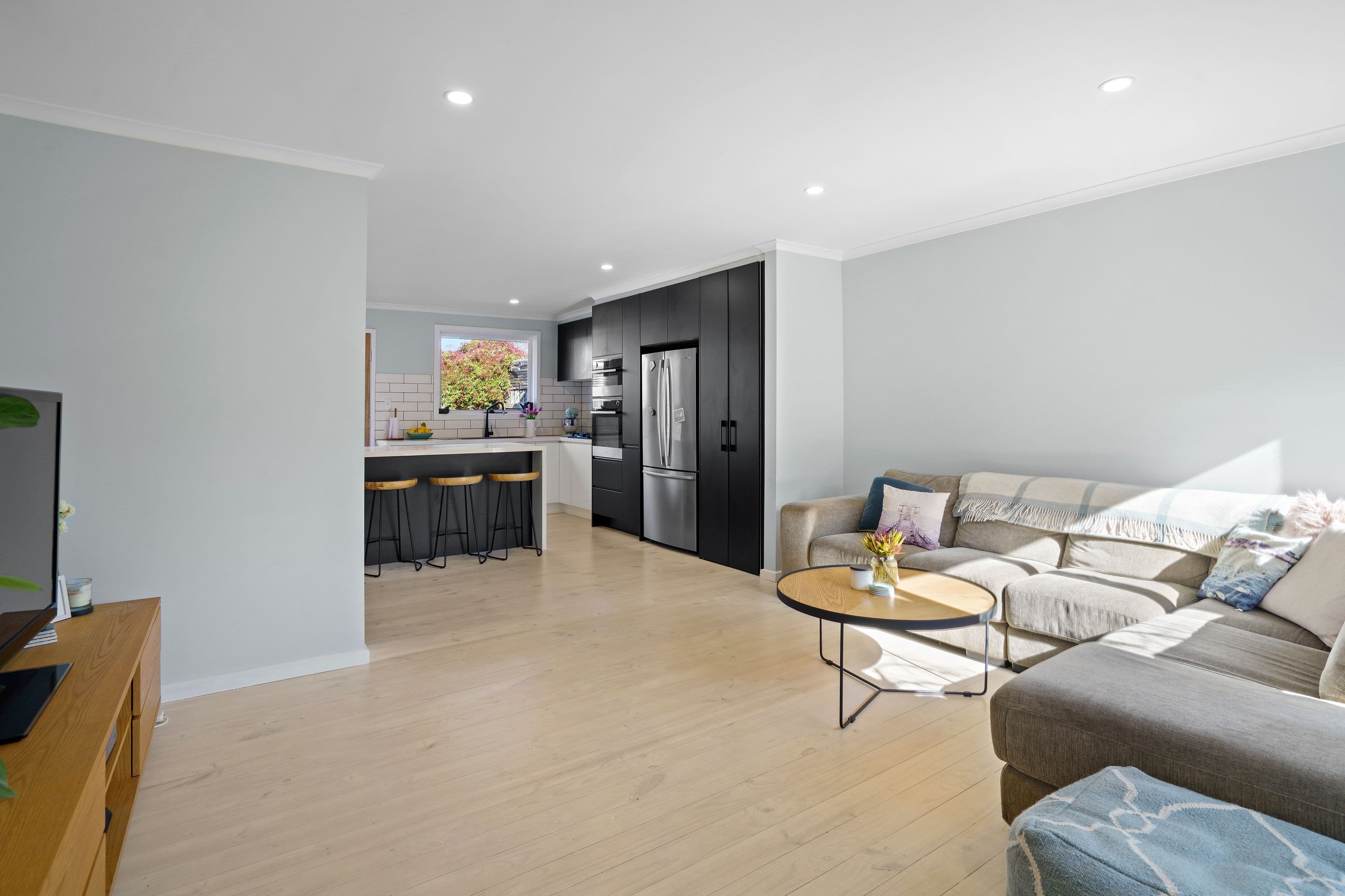2 Collins Street, Mentone VIC 3194, Mentone - Thumbnail 6