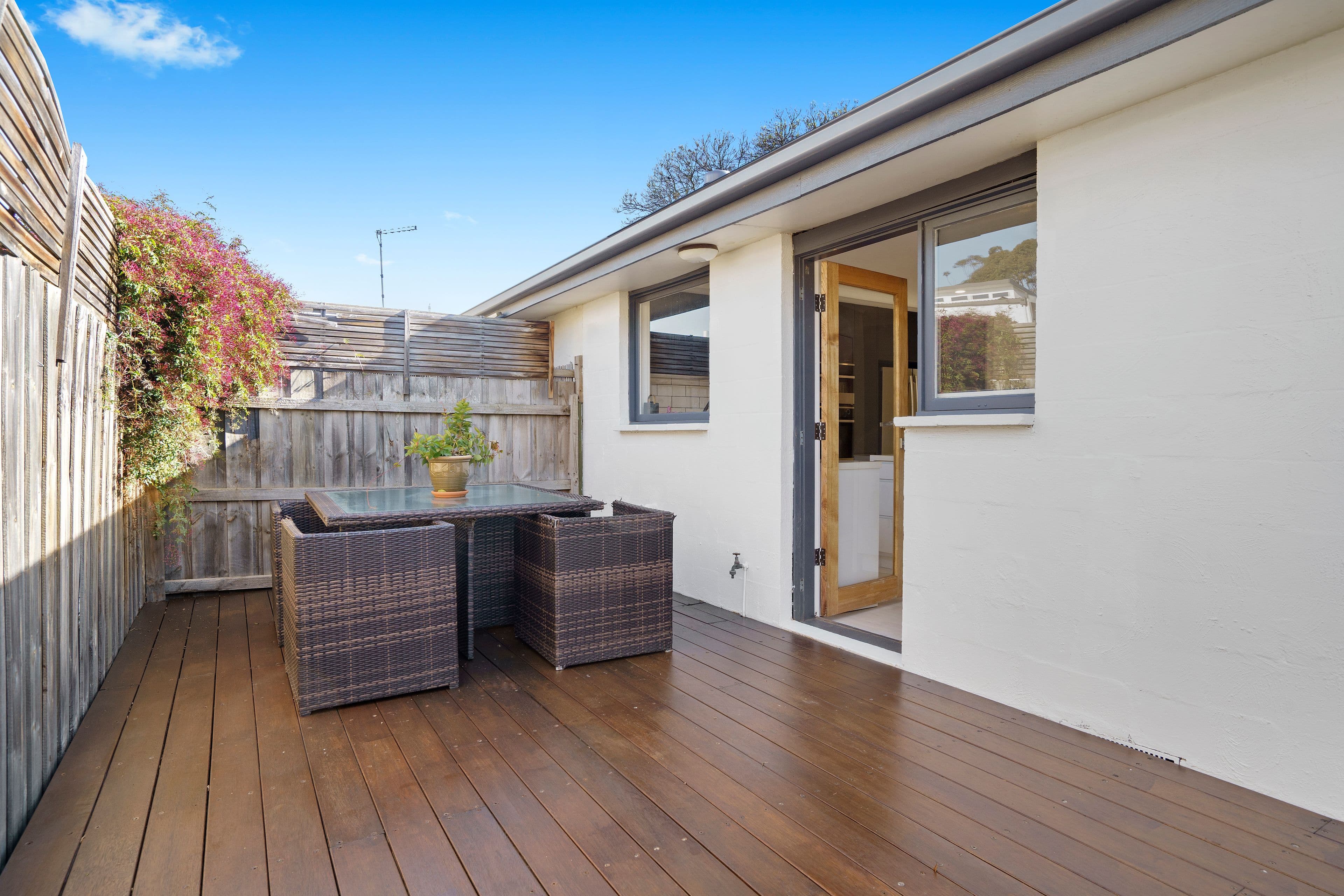 2 Collins Street, Mentone VIC 3194, Mentone - Thumbnail 7