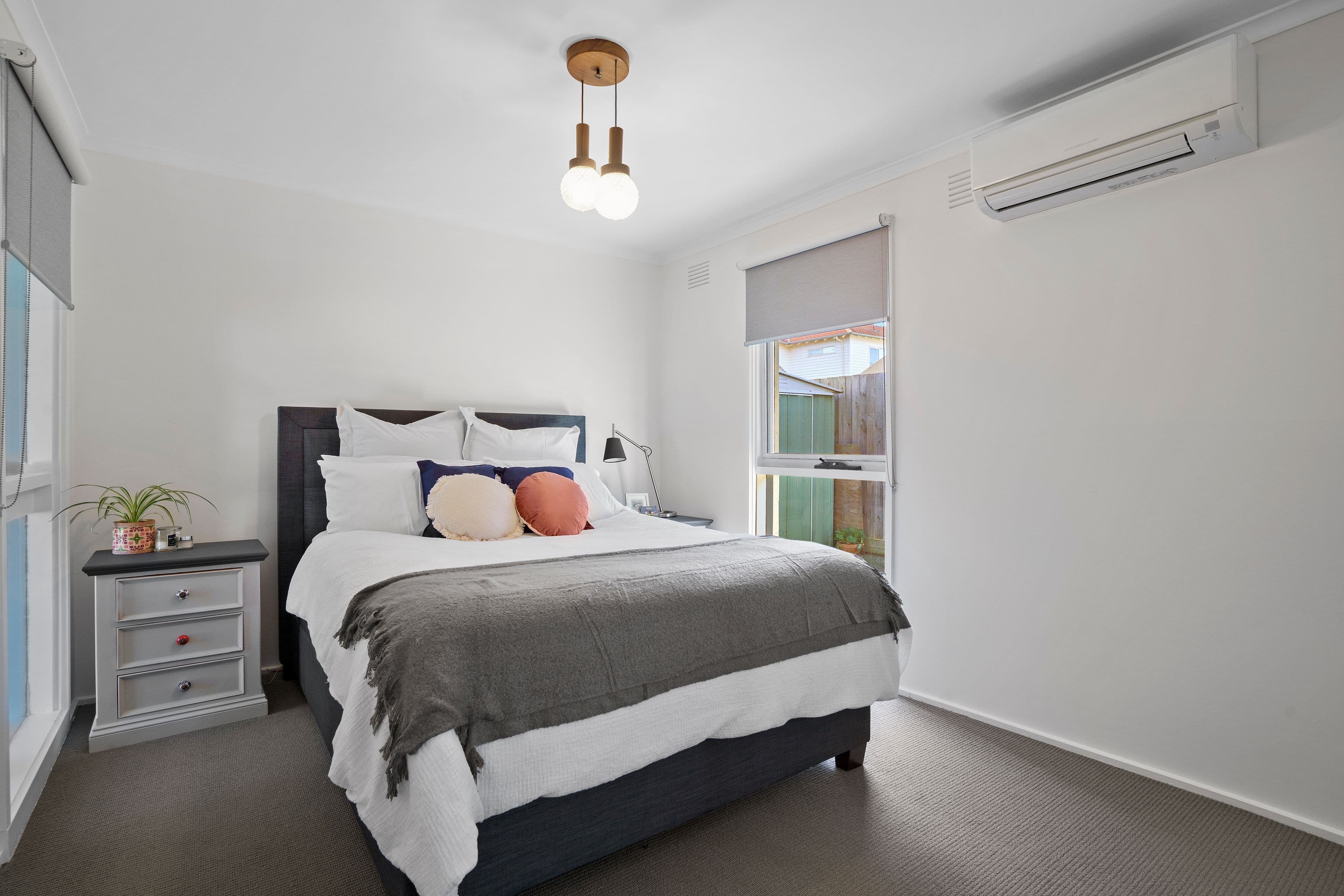 2 Collins Street, Mentone VIC 3194, Mentone - Thumbnail 8