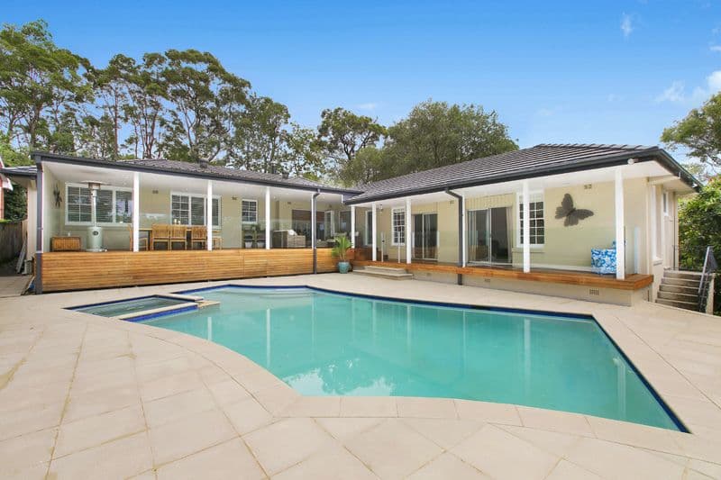 170 Burns Road, TURRAMURRA NSW 2074, Turramurra - Thumbnail 2
