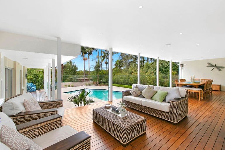 170 Burns Road, TURRAMURRA NSW 2074, Turramurra - Thumbnail 3