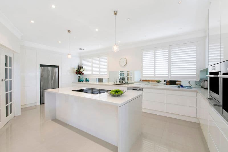 170 Burns Road, TURRAMURRA NSW 2074, Turramurra - Thumbnail 4