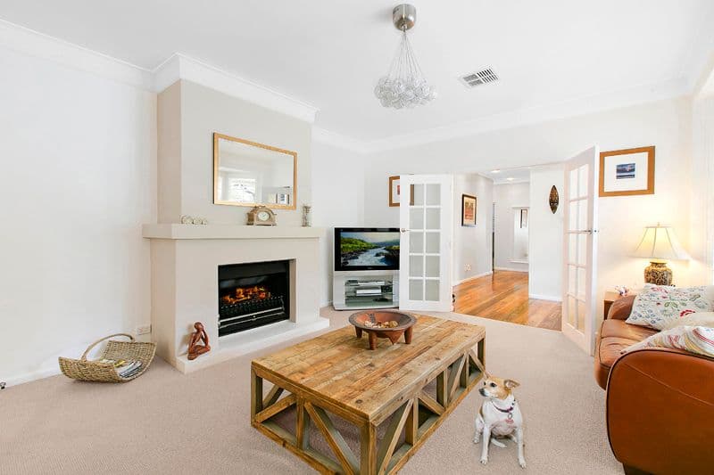 170 Burns Road, TURRAMURRA NSW 2074, Turramurra - Thumbnail 5