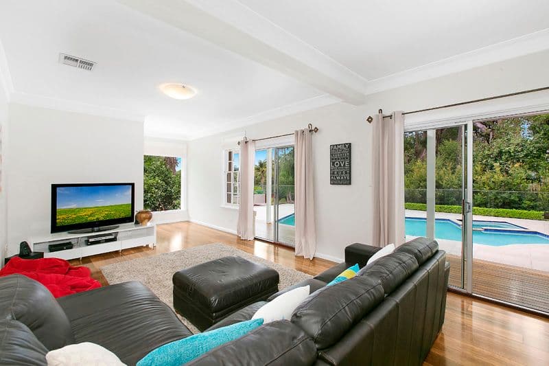 170 Burns Road, TURRAMURRA NSW 2074, Turramurra - Thumbnail 6