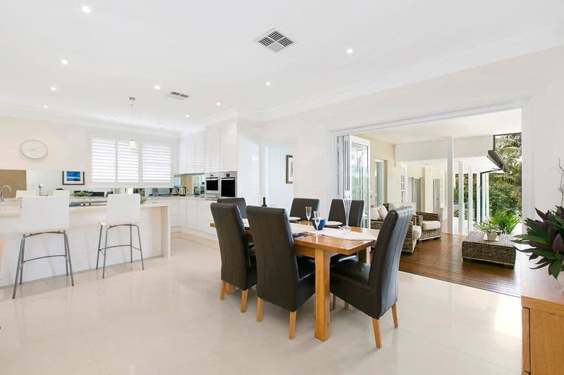170 Burns Road, TURRAMURRA NSW 2074, Turramurra - Thumbnail 7