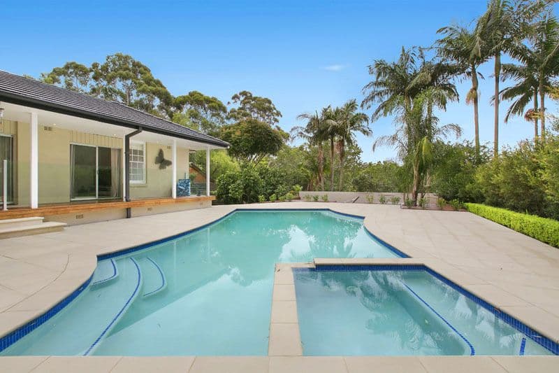 170 Burns Road, TURRAMURRA NSW 2074, Turramurra - Thumbnail 8