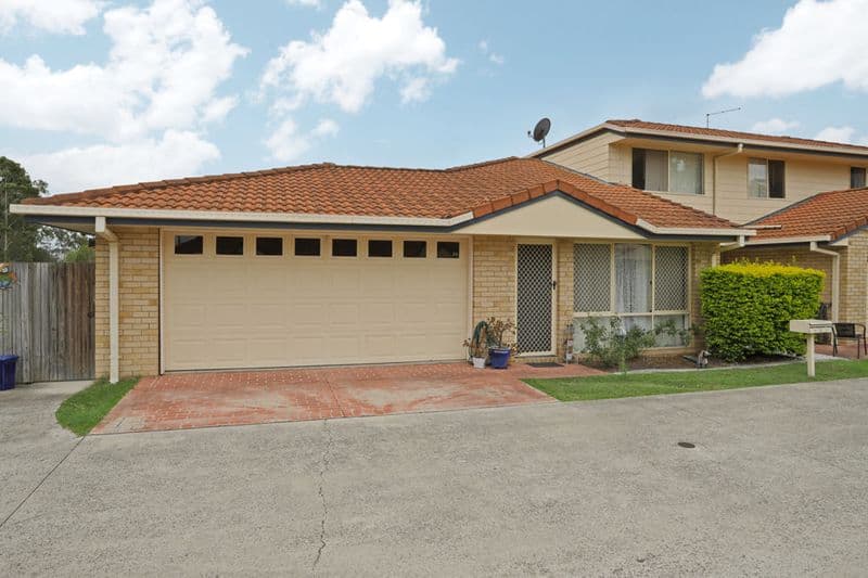 14 Everest Street, Warner - Image 1