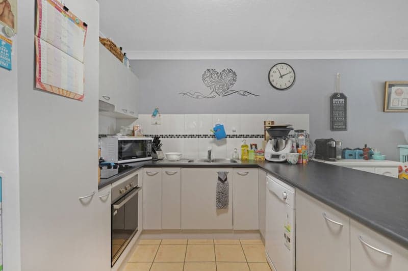 14 Everest Street, Warner - Thumbnail 3