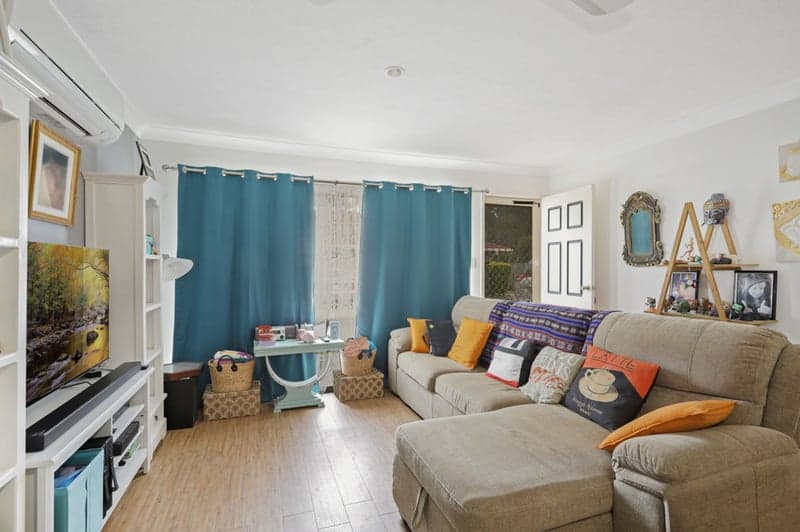 14 Everest Street, Warner - Thumbnail 4