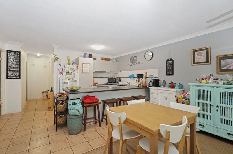 14 Everest Street, Warner - Thumbnail 5