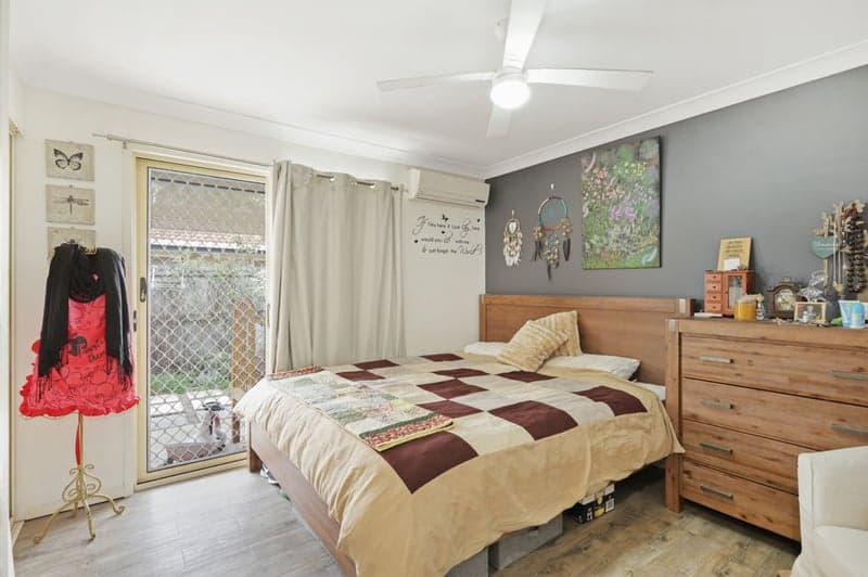 14 Everest Street, Warner - Thumbnail 6