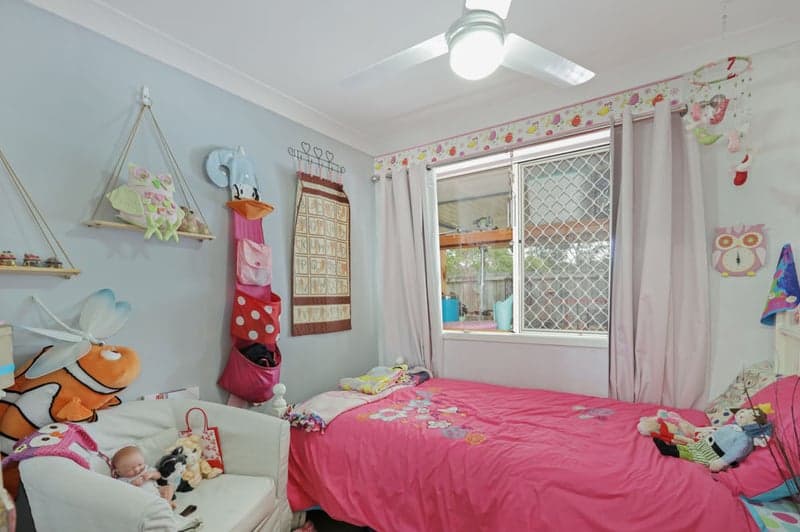 14 Everest Street, Warner - Thumbnail 7