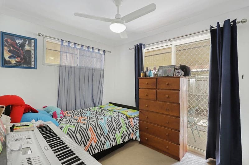 14 Everest Street, Warner - Thumbnail 8