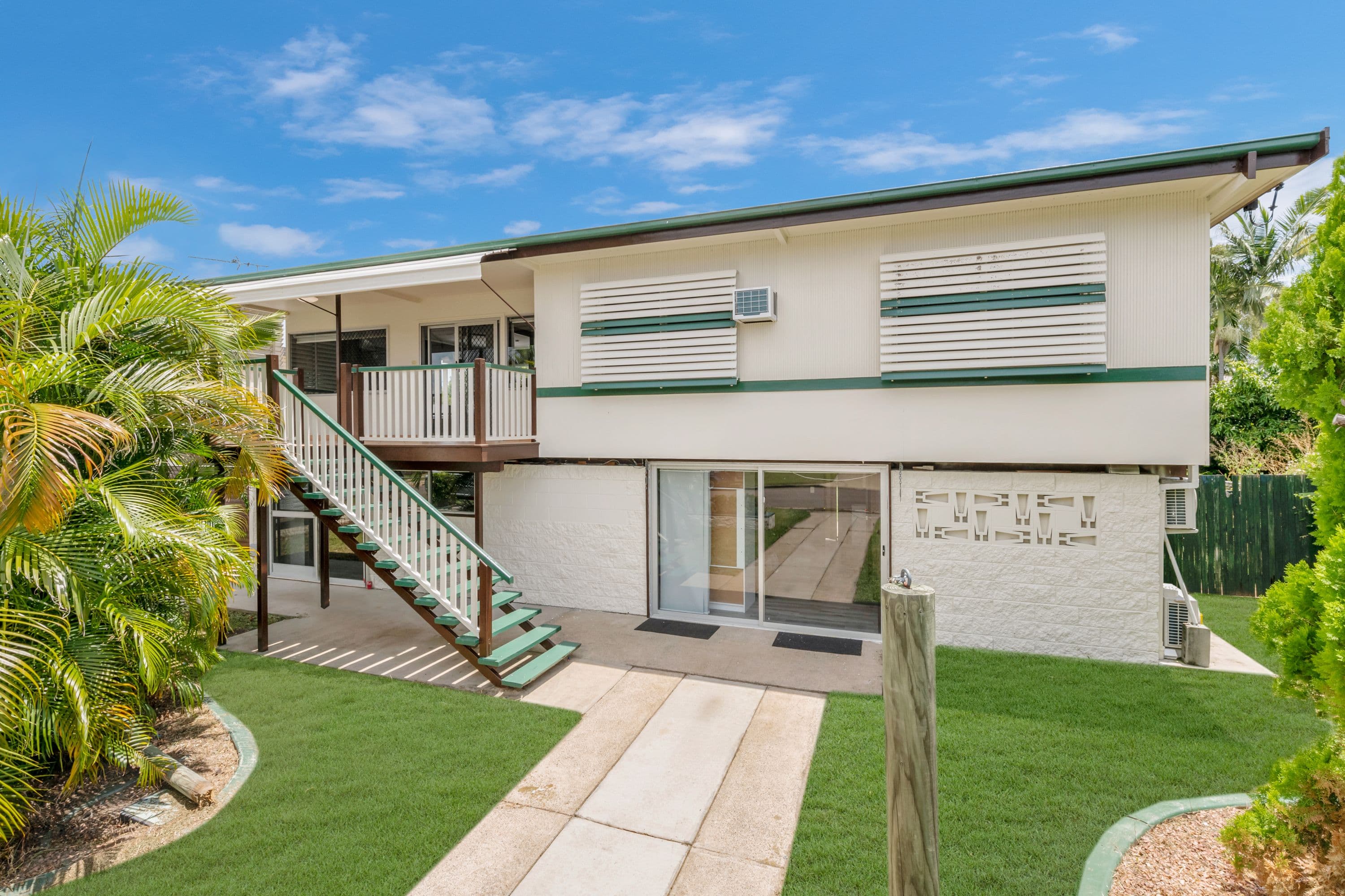 11 Lillipilli Street, Vincent QLD 4814, Vincent - Image 1