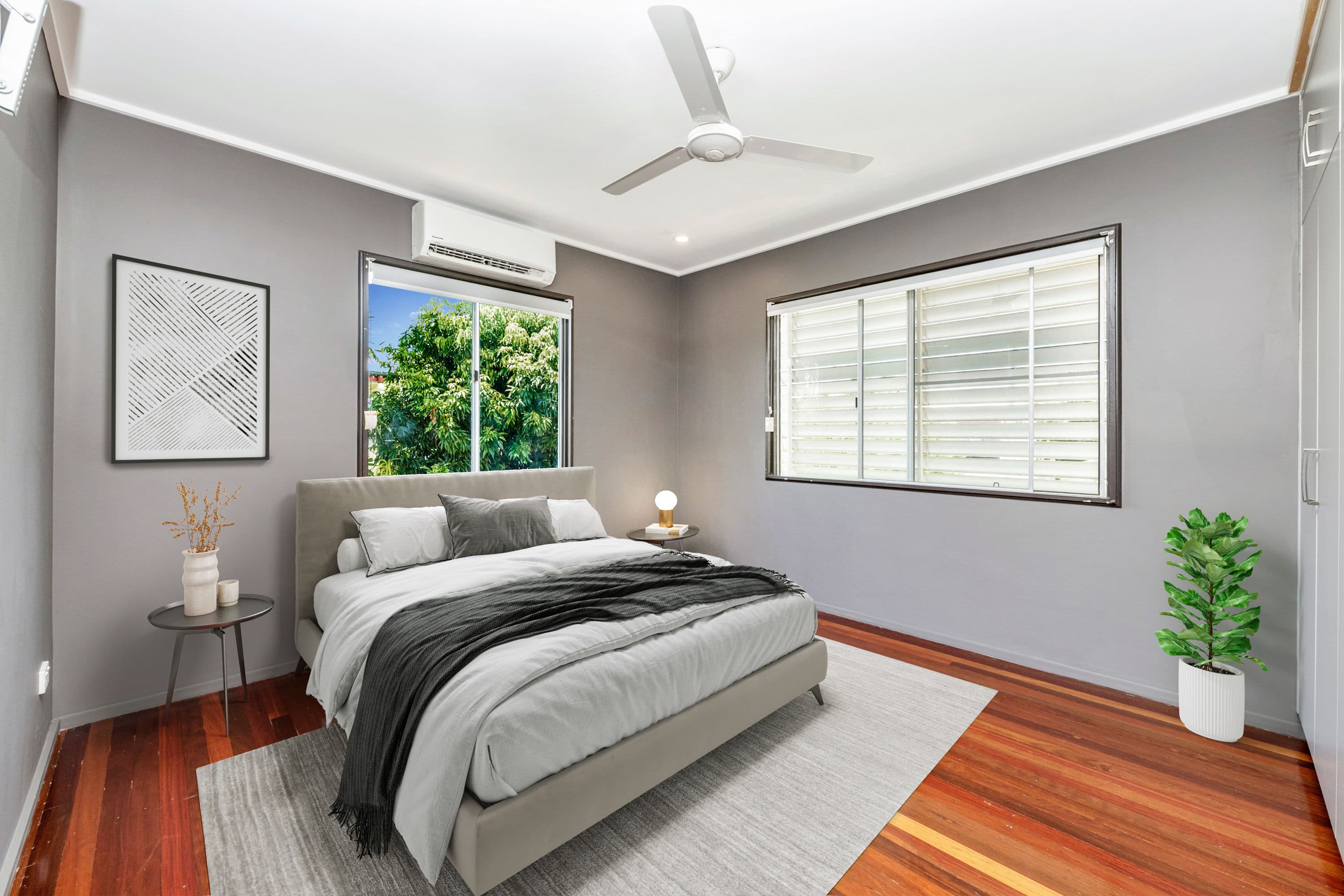11 Lillipilli Street, Vincent QLD 4814, Vincent - Thumbnail 3