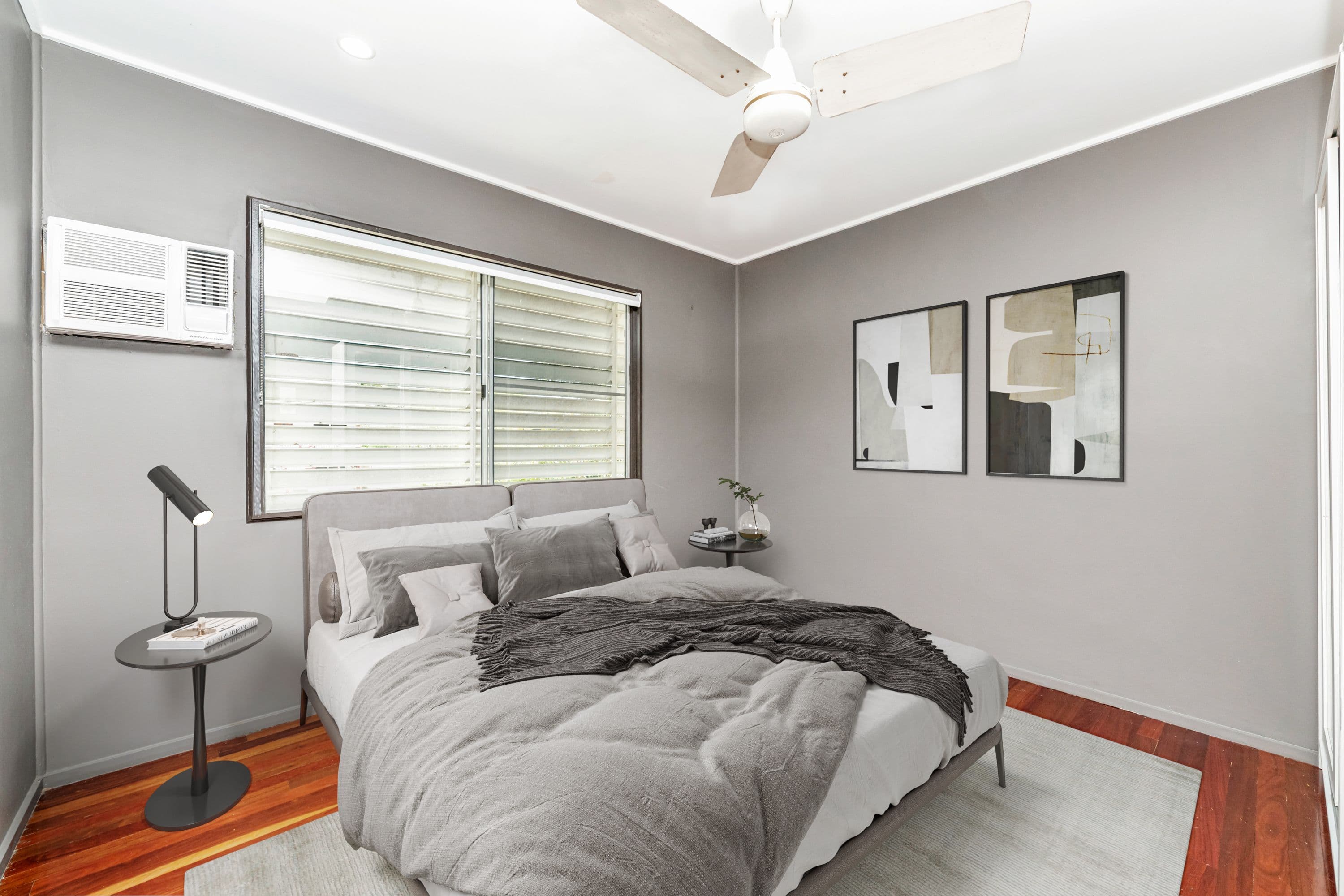 11 Lillipilli Street, Vincent QLD 4814, Vincent - Thumbnail 4