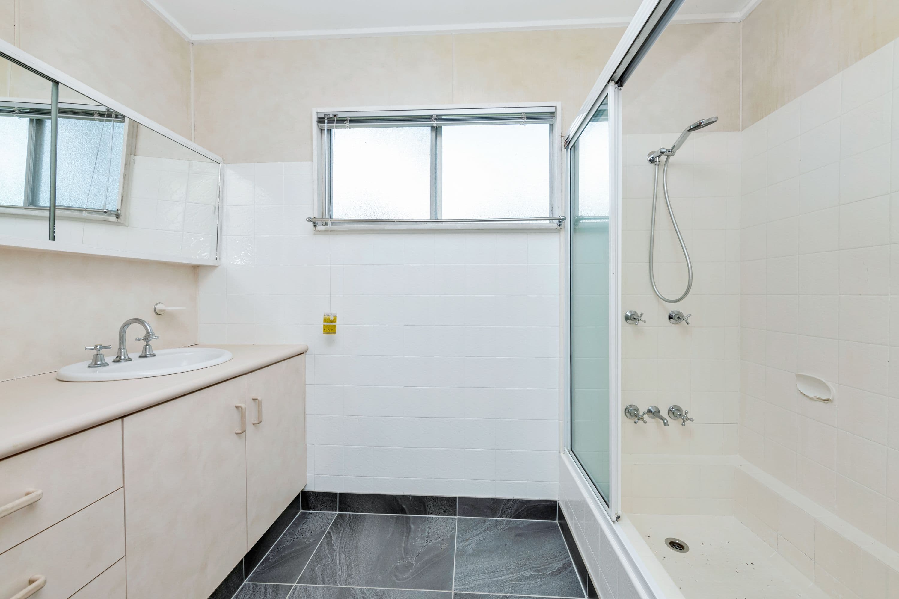 11 Lillipilli Street, Vincent QLD 4814, Vincent - Thumbnail 5