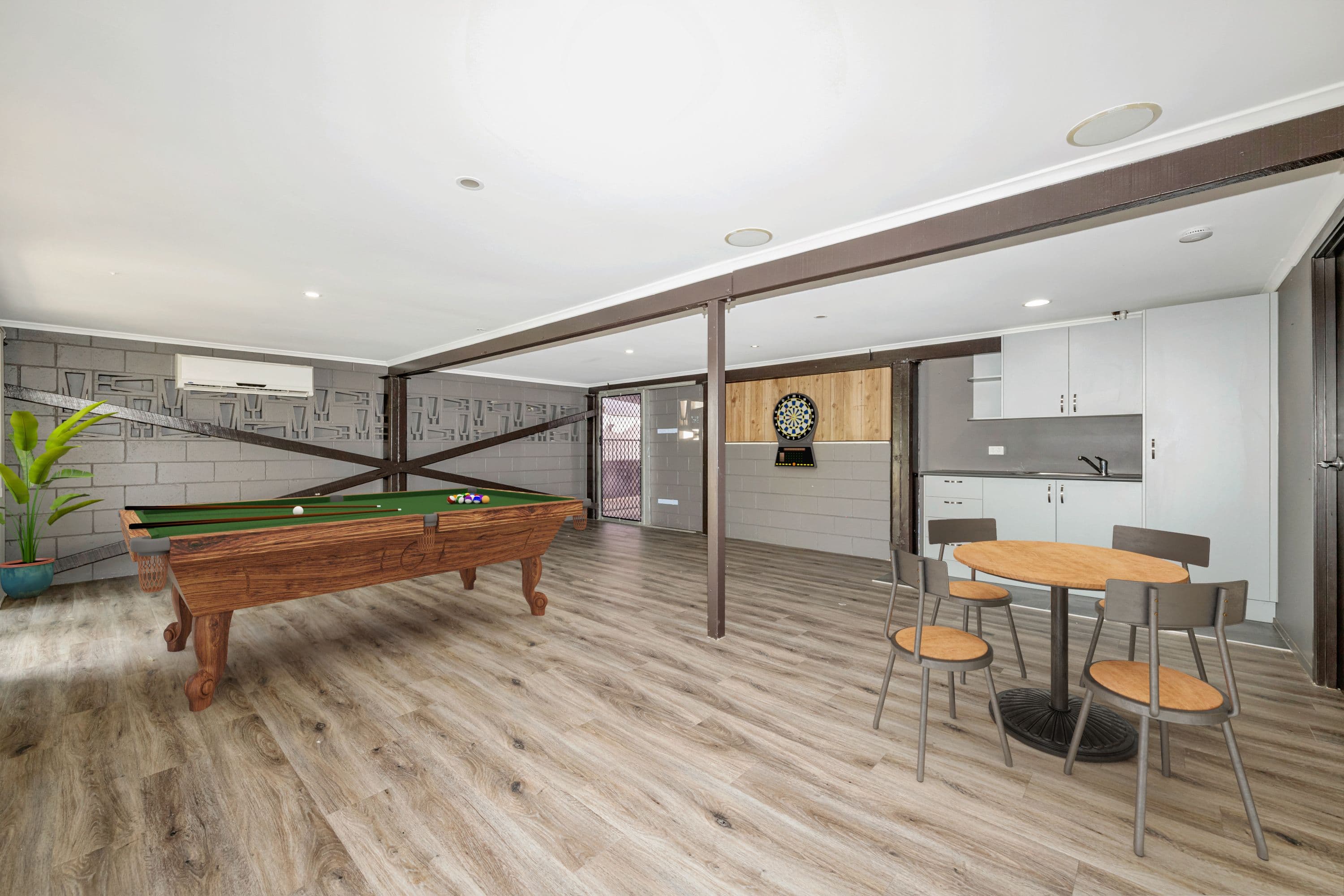 11 Lillipilli Street, Vincent QLD 4814, Vincent - Thumbnail 6