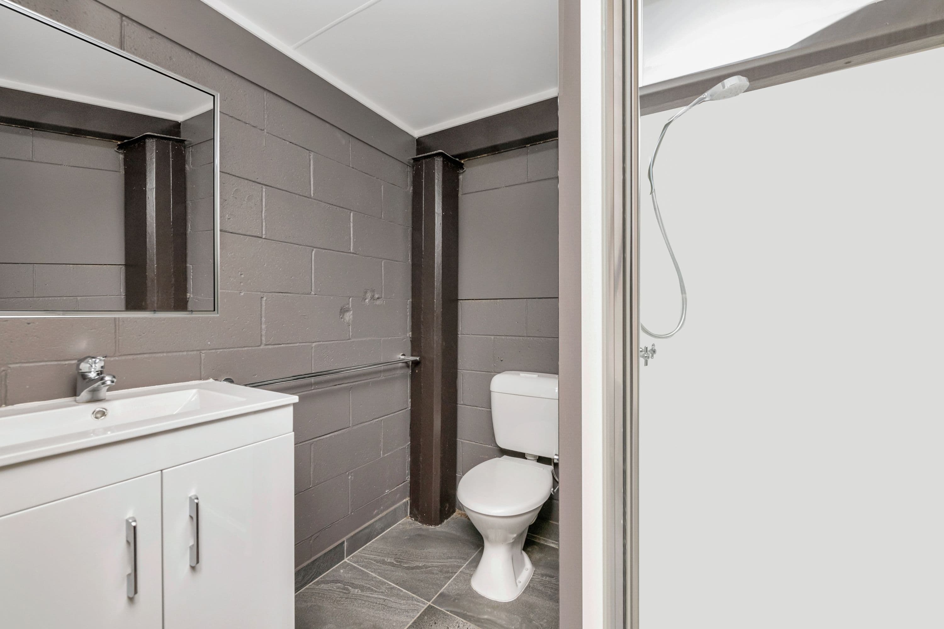 11 Lillipilli Street, Vincent QLD 4814, Vincent - Thumbnail 8
