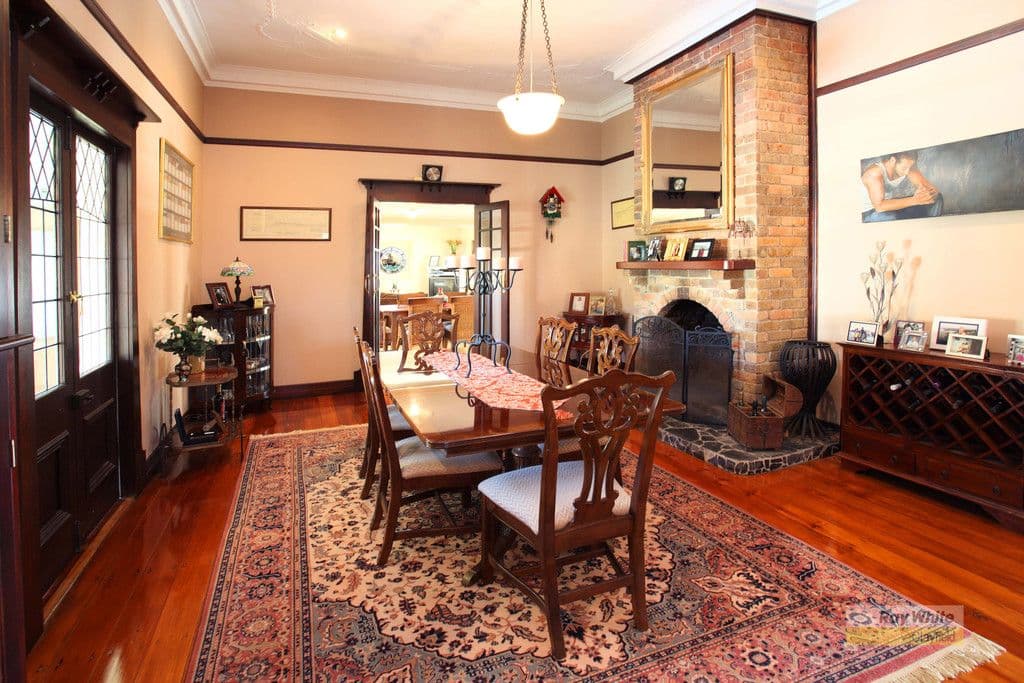 41 Drane Street, Clayfield QLD 4011, Clayfield - Thumbnail 3
