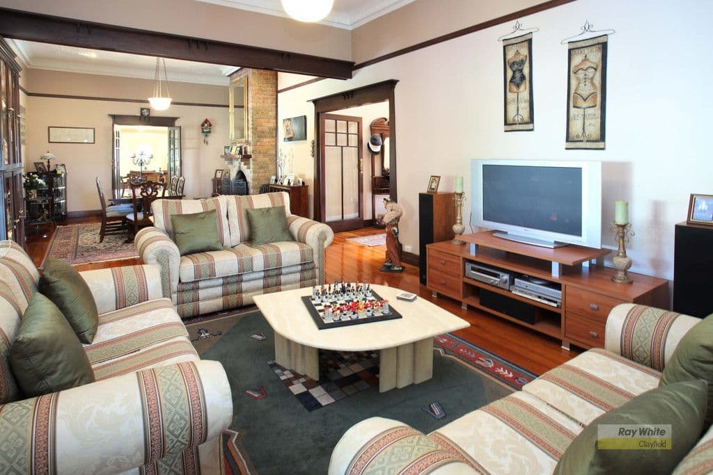 41 Drane Street, Clayfield QLD 4011, Clayfield - Thumbnail 4