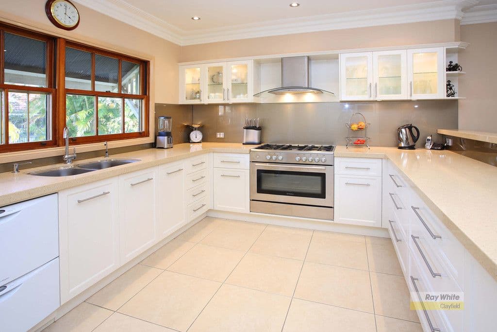 41 Drane Street, Clayfield QLD 4011, Clayfield - Thumbnail 5