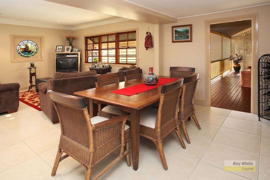 41 Drane Street, Clayfield QLD 4011, Clayfield - Thumbnail 6