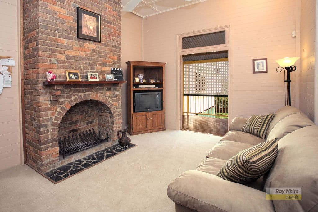 41 Drane Street, Clayfield QLD 4011, Clayfield - Thumbnail 7