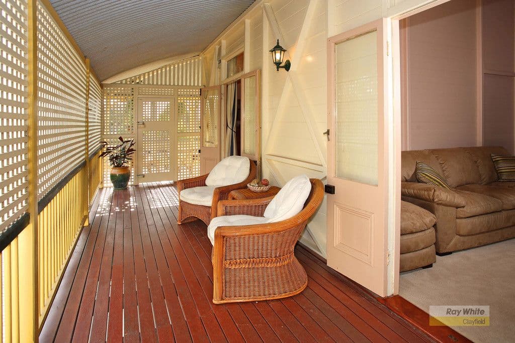 41 Drane Street, Clayfield QLD 4011, Clayfield - Thumbnail 8