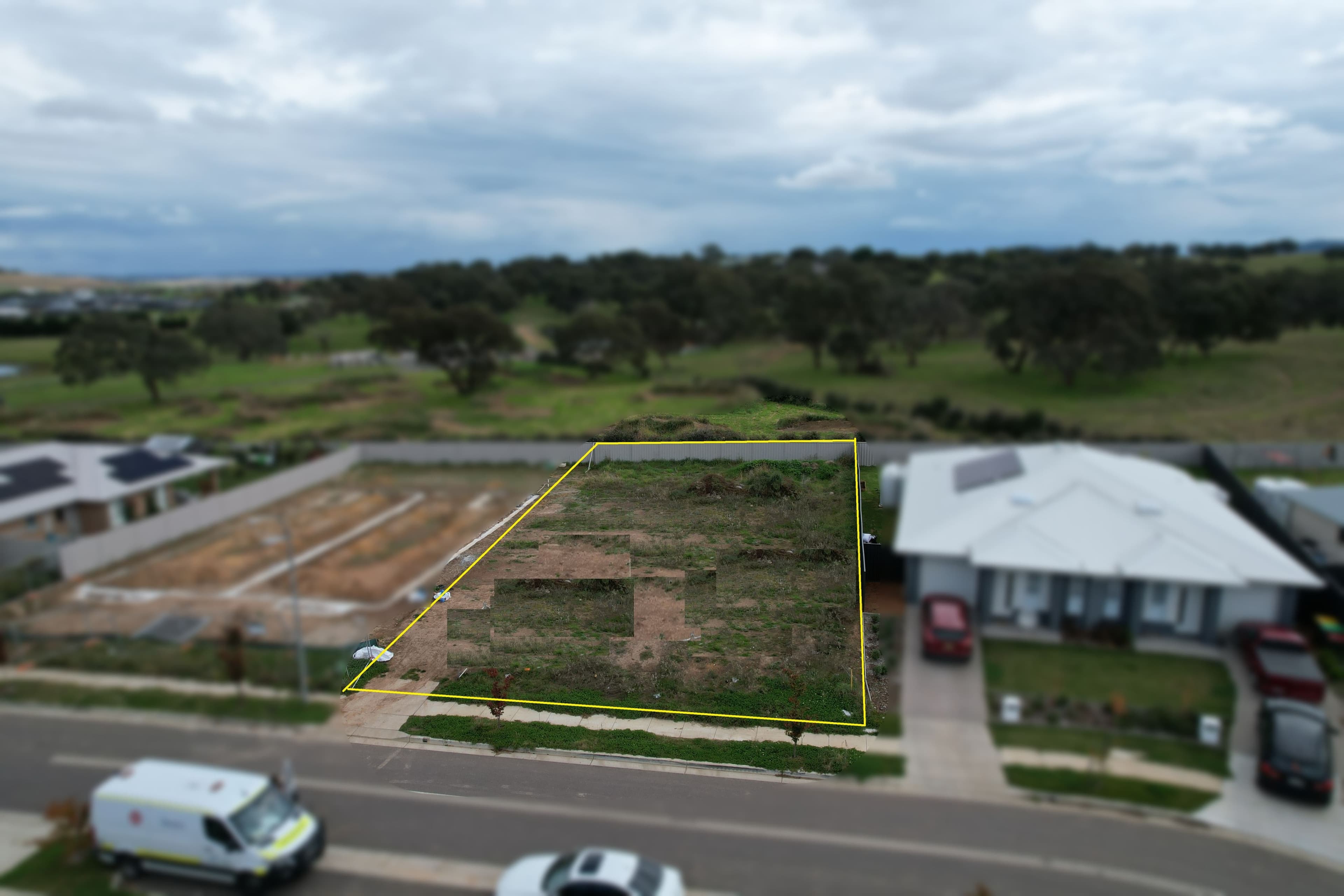 18 Aston Martin Drive, Goulburn NSW 2580, Goulburn - Thumbnail 3