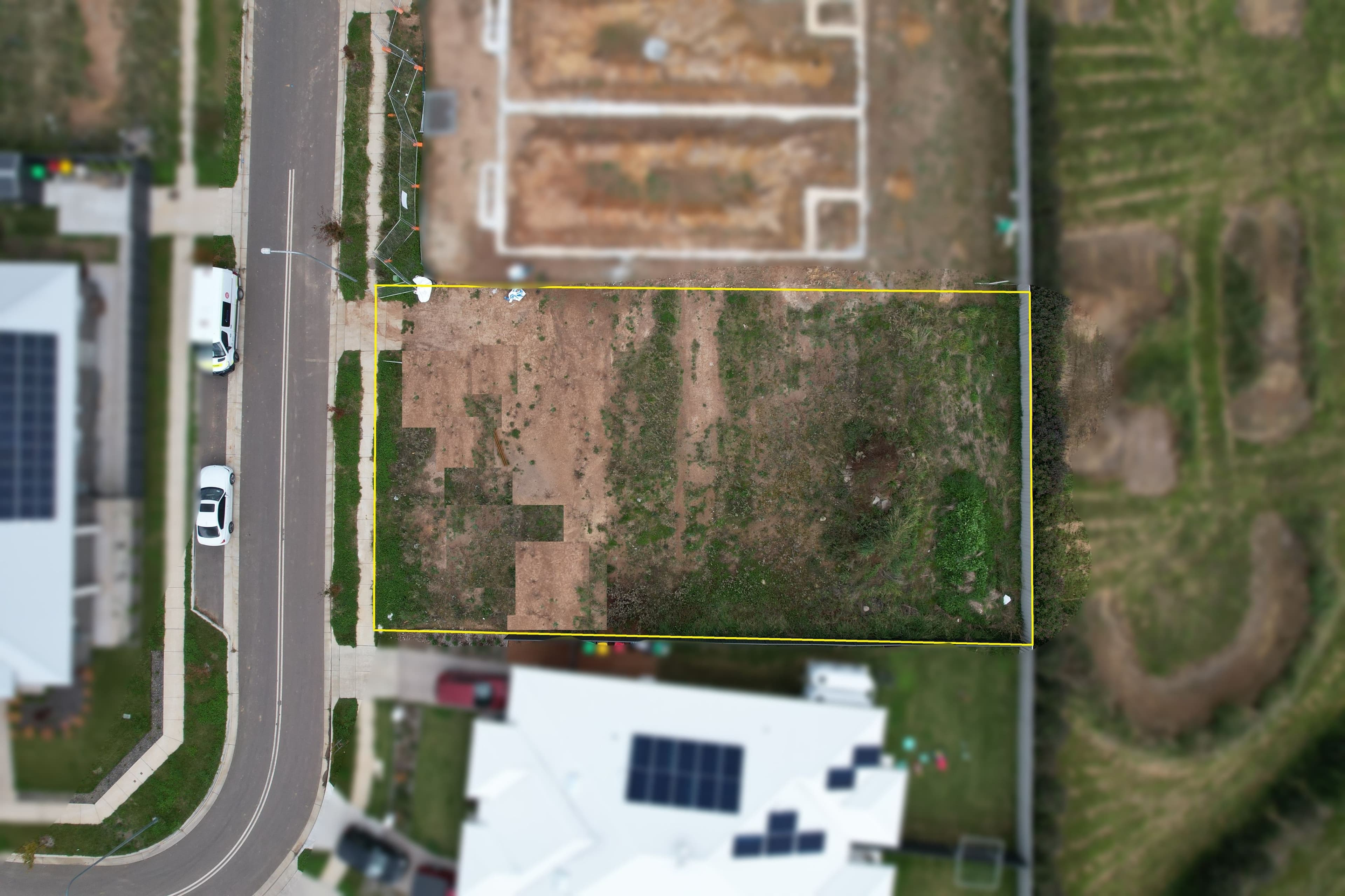 18 Aston Martin Drive, Goulburn NSW 2580, Goulburn - Thumbnail 4