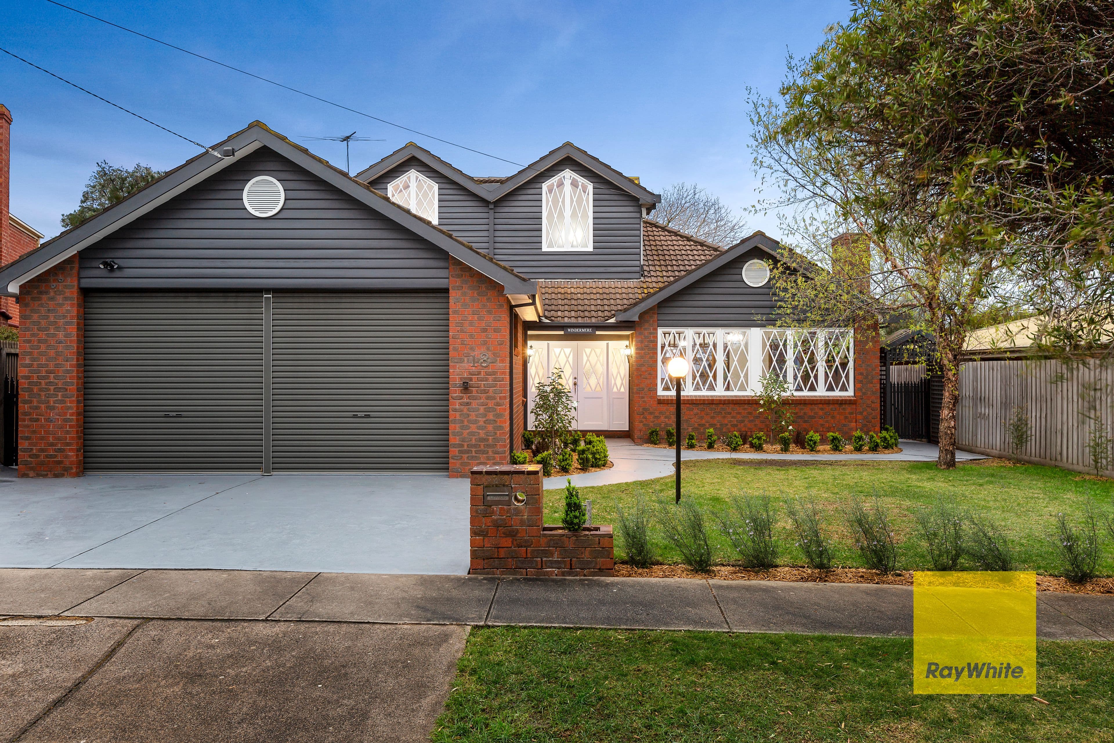 13 Benari Court, Grovedale VIC 3216, Grovedale - Image 1