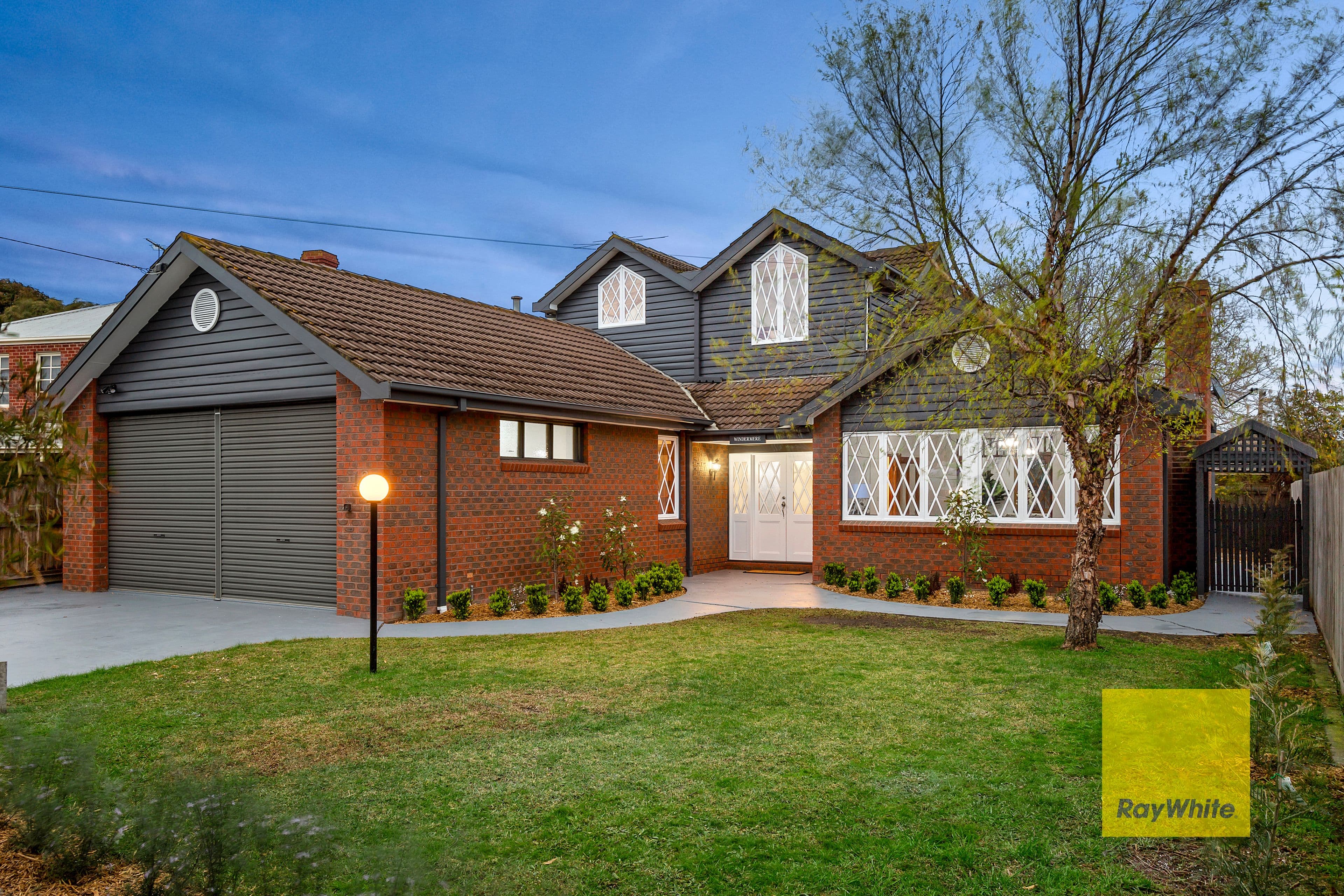 13 Benari Court, Grovedale VIC 3216, Grovedale - Thumbnail 2