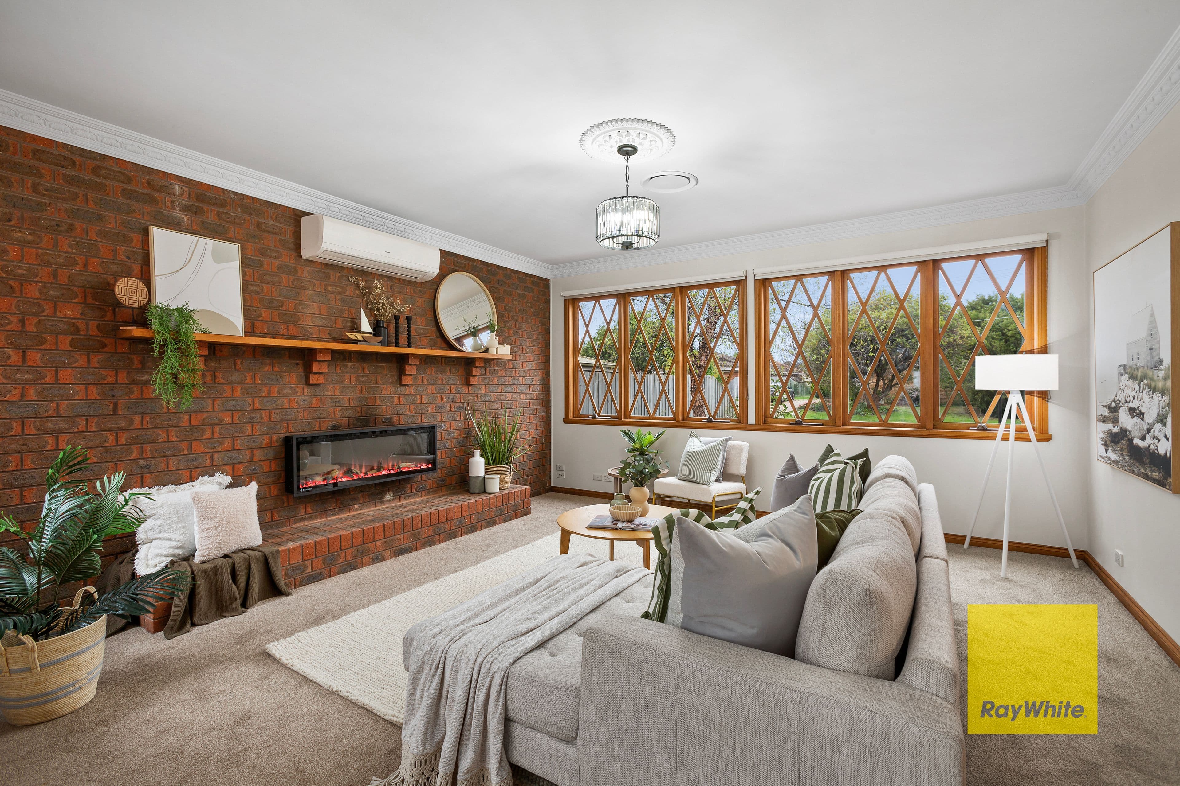 13 Benari Court, Grovedale VIC 3216, Grovedale - Thumbnail 5