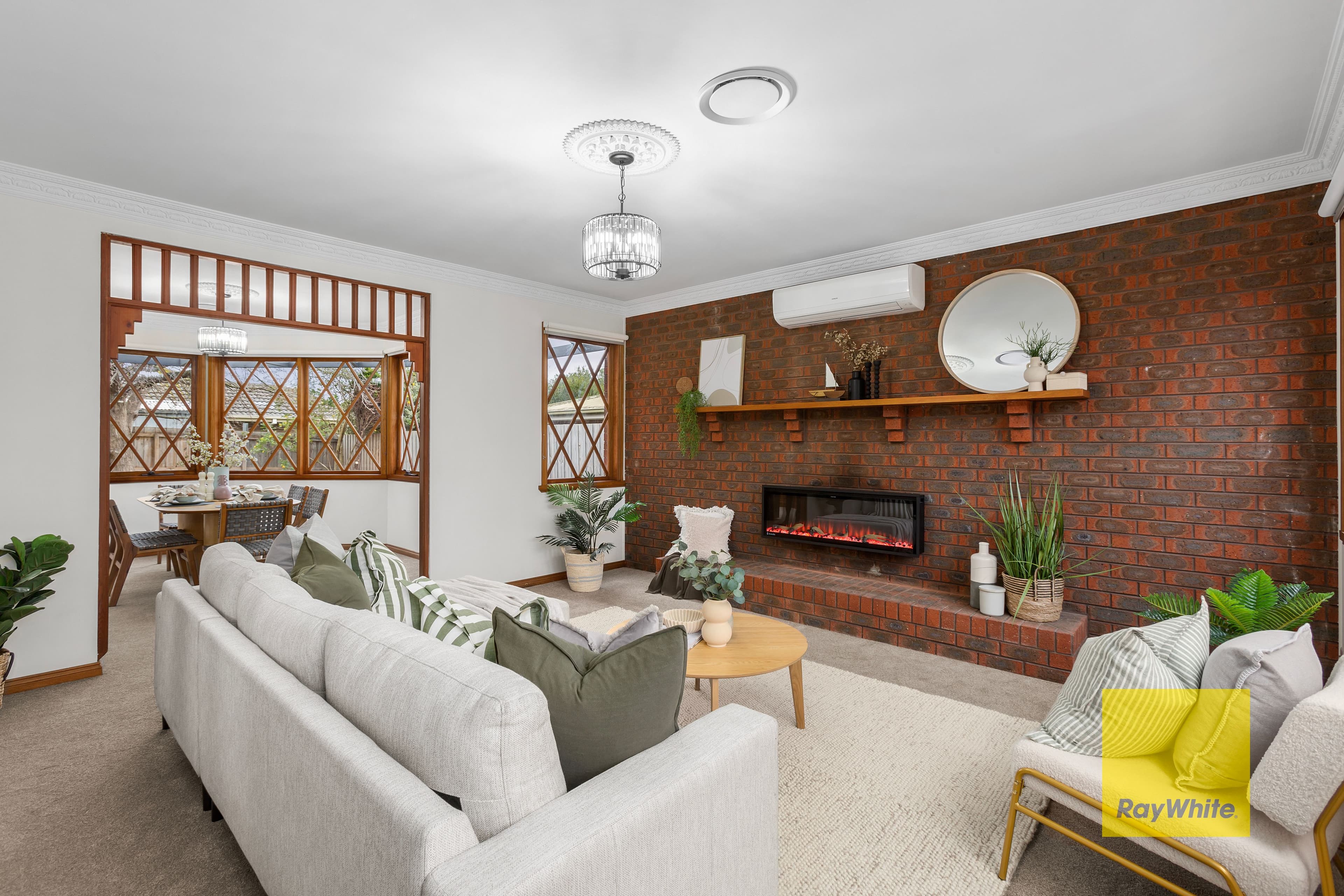 13 Benari Court, Grovedale VIC 3216, Grovedale - Thumbnail 6