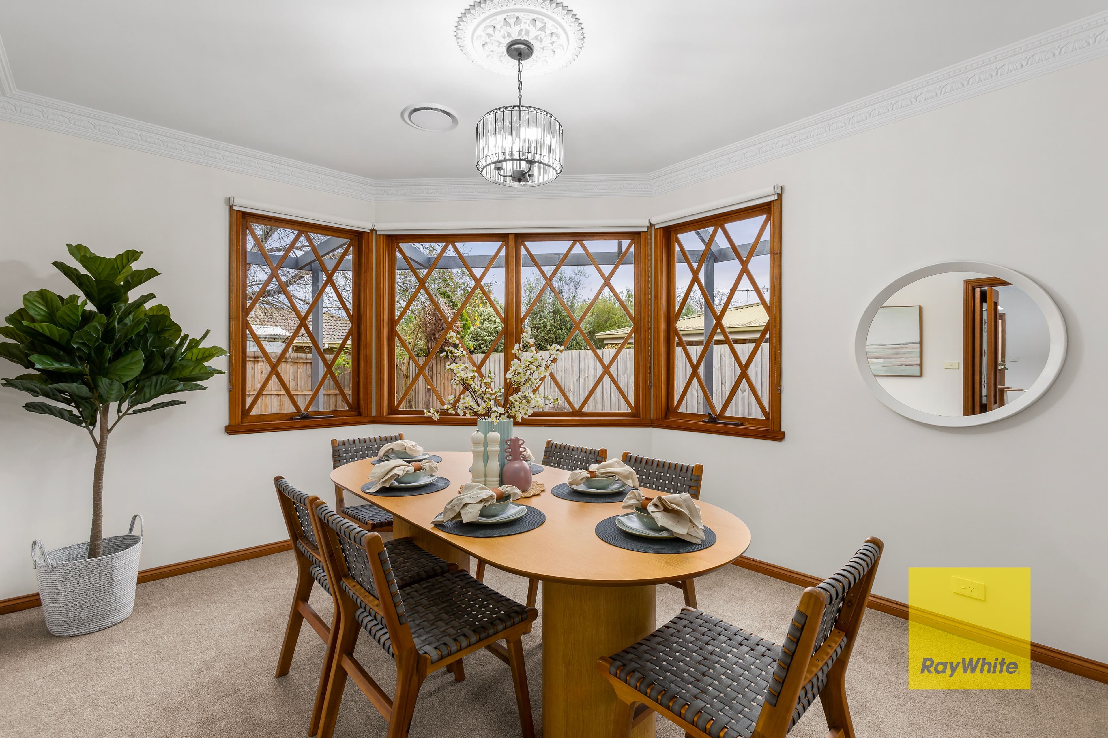 13 Benari Court, Grovedale VIC 3216, Grovedale - Thumbnail 7
